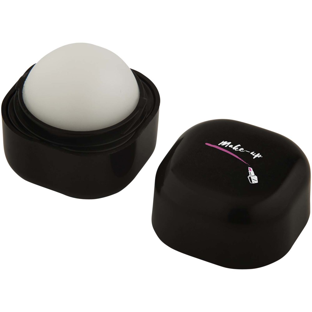 Ester lip balm