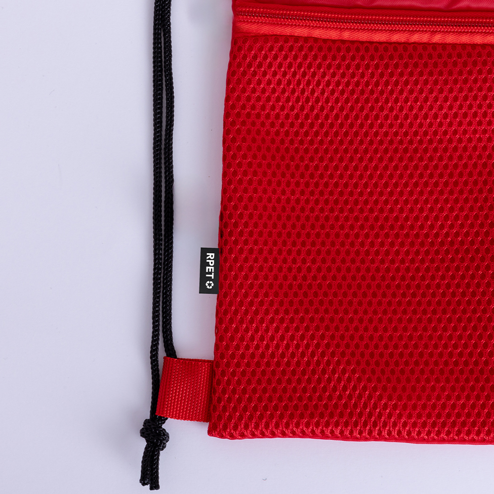 Drawstring Bag Uznam