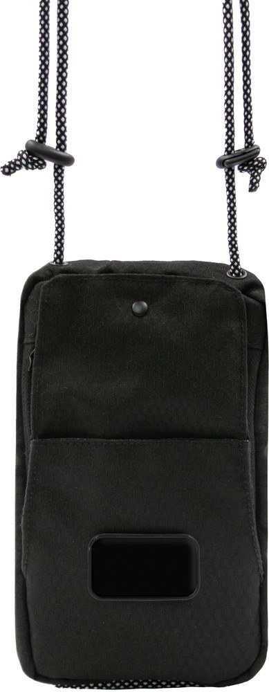 BrandCharger crossbody bag Solo