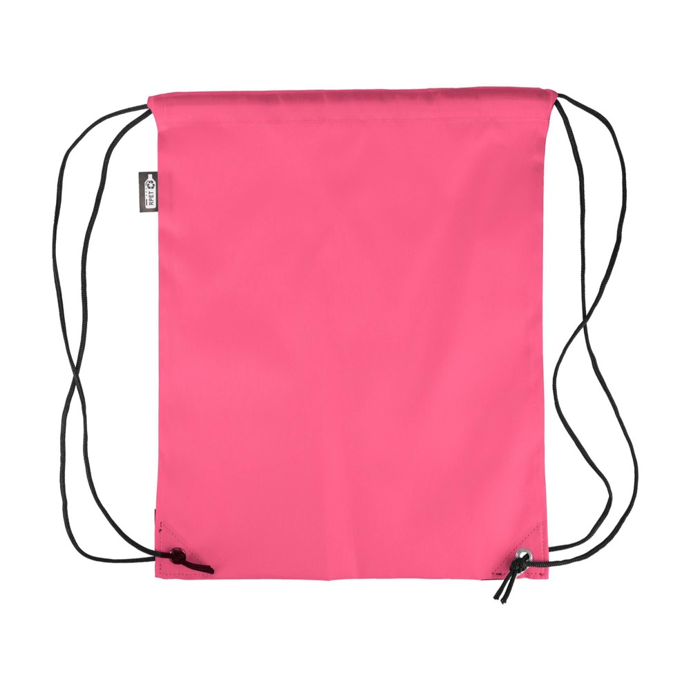 Drawstring backpack Enrique | 5 l