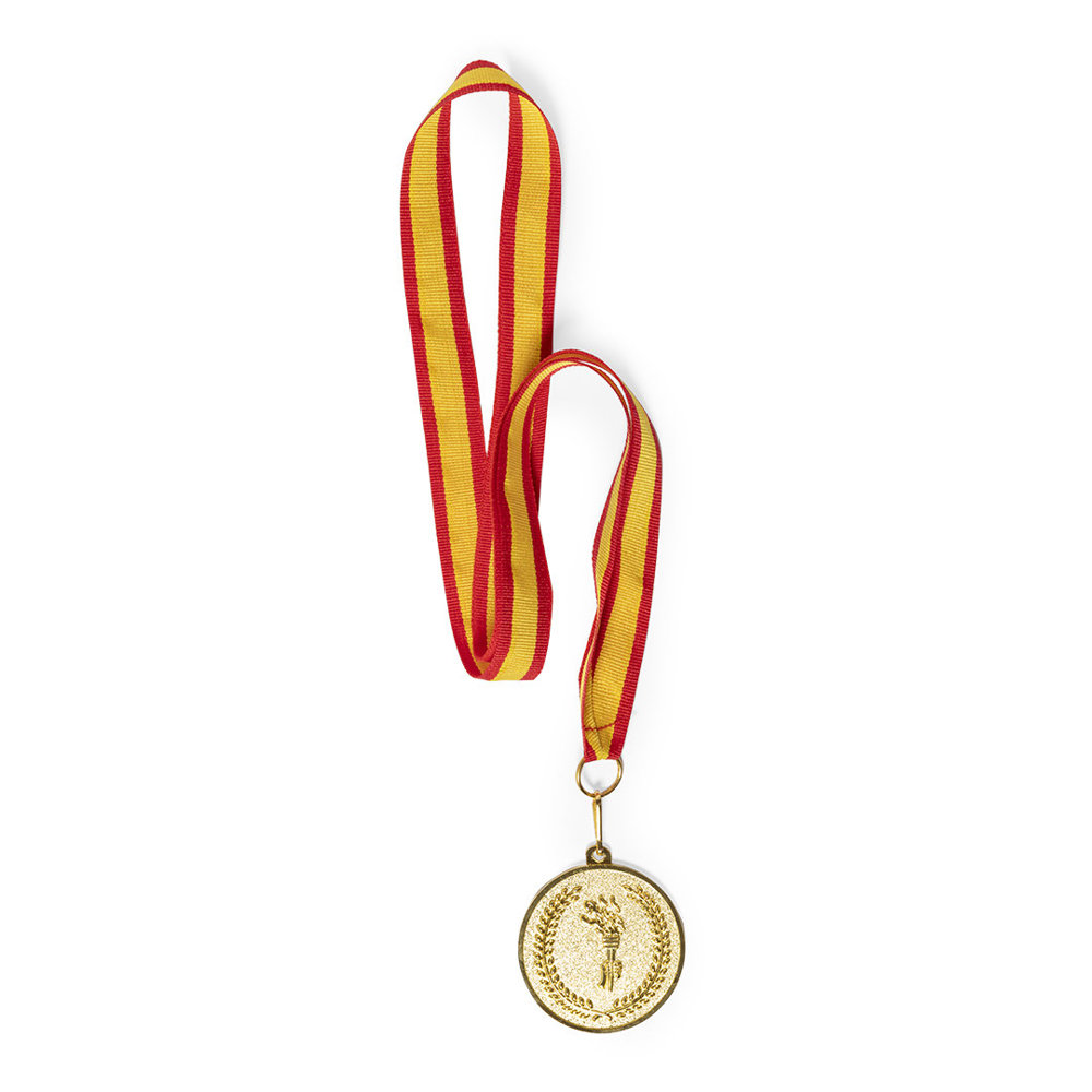 Medal Corum