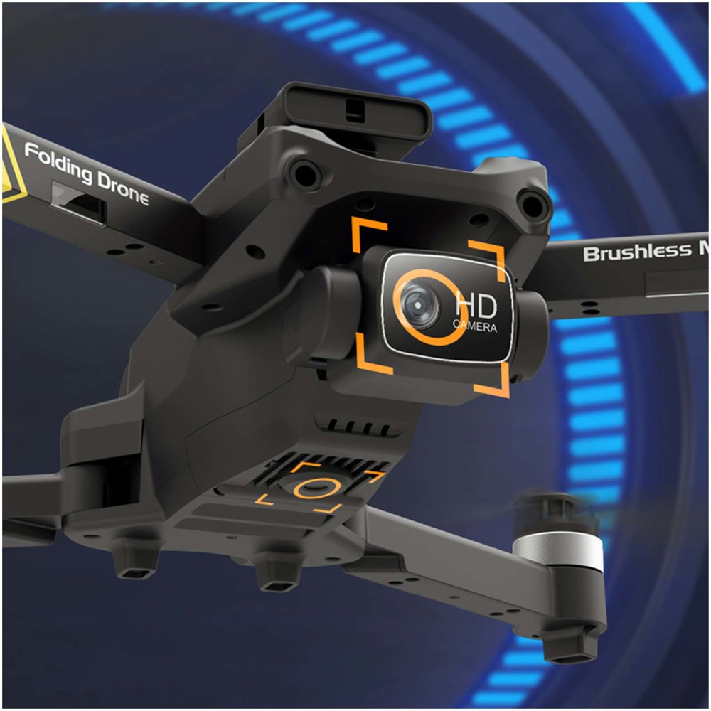 Prixton Alpha Pro drone