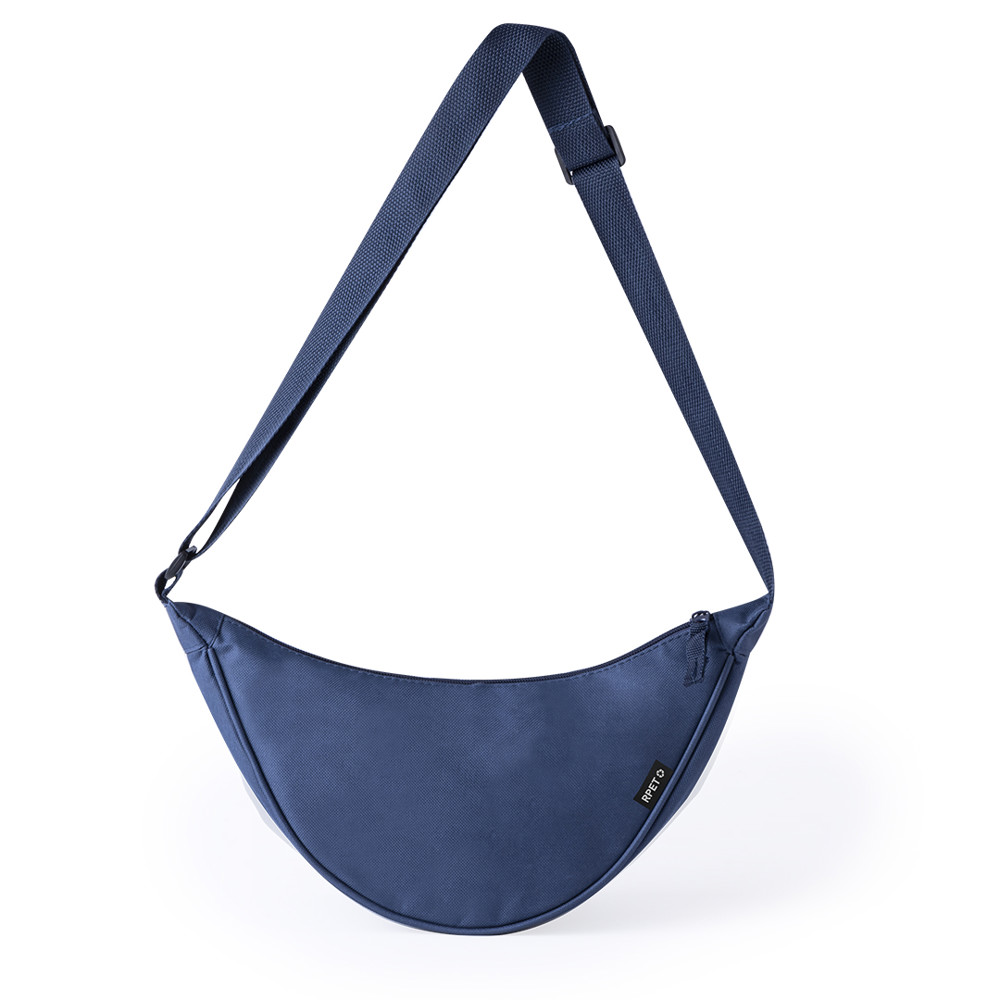 Shoulder Bag Waistbag Stiva