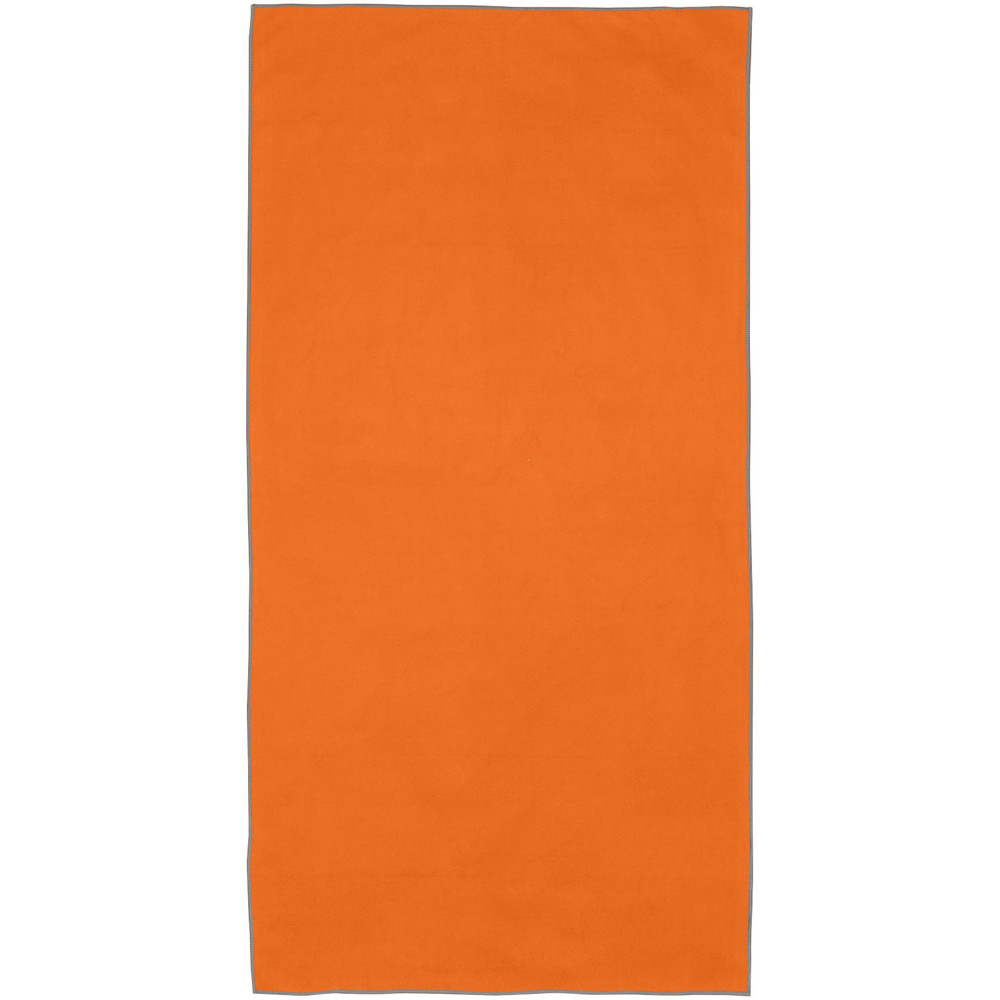 Pieter GRS ultra lightweight and quick dry towel 50x100 cm