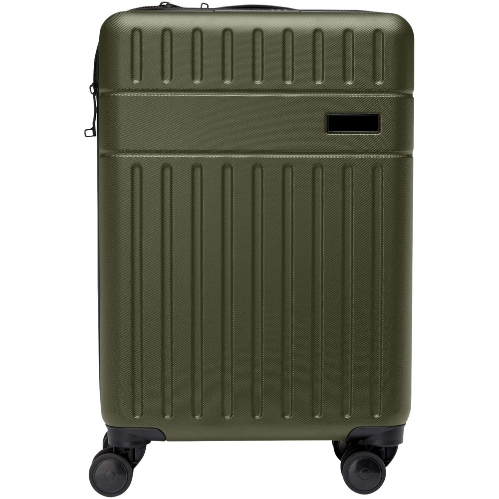 Rover 20" GRS recycled cabin trolley 40L