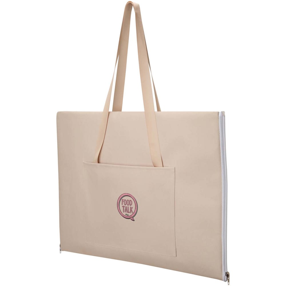 Laytote picnic blanket