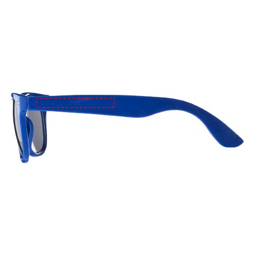 Sun Ray sunglasses