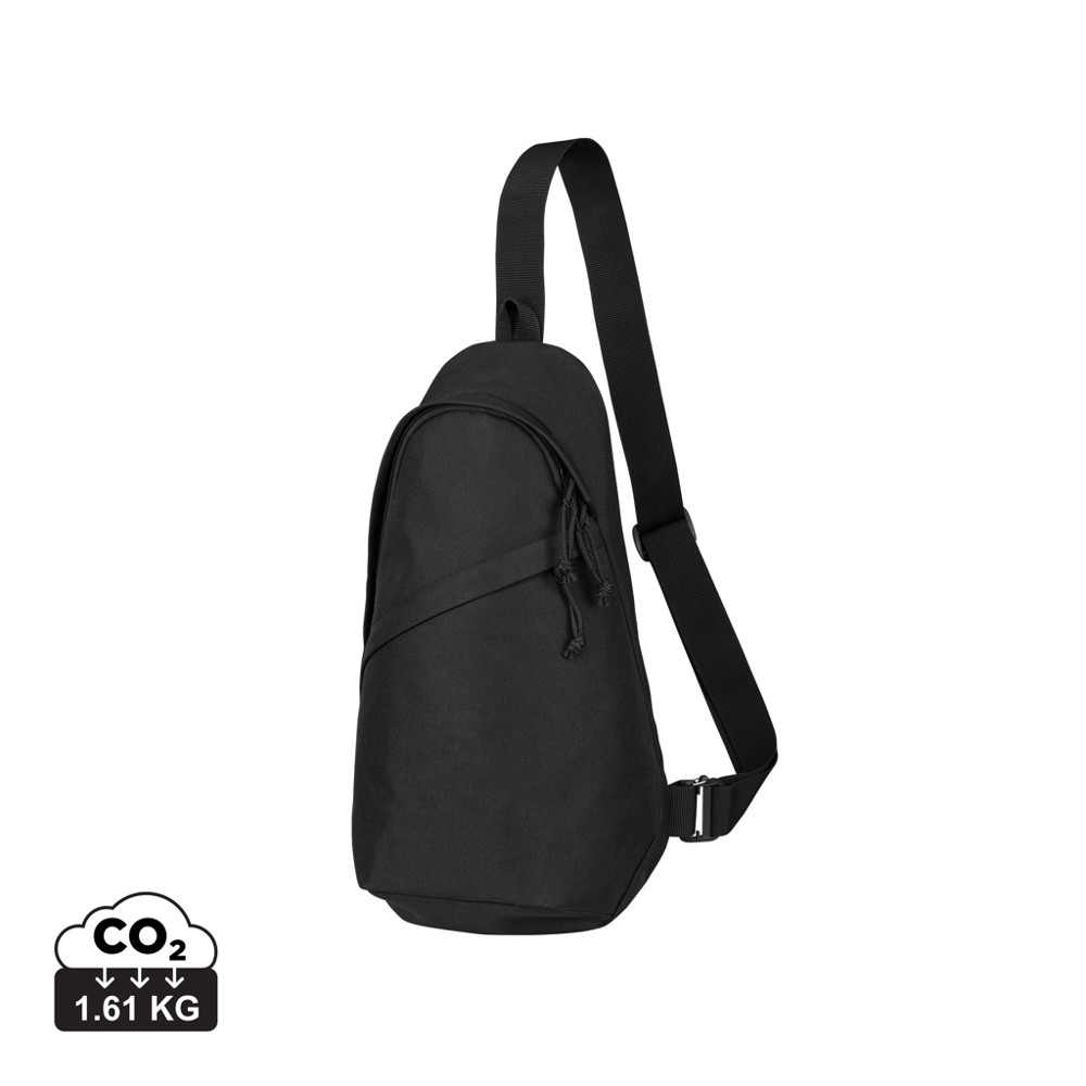 Renew AWARE™ rPET Sling Bag