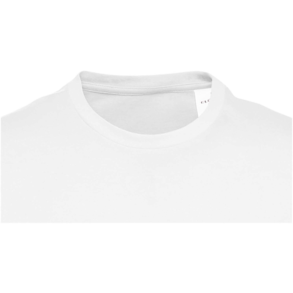 Heros 150 g/m2 short sleeve men's t-shirt