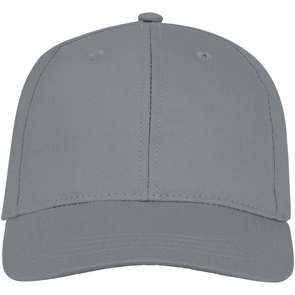 Ares 6 panel 175 g/m2 cap