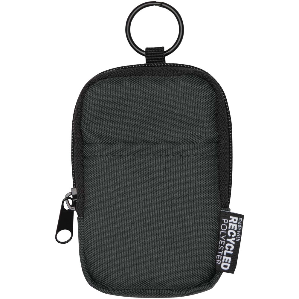 Byron Clip & Go GRS recycled small pouch 0.2L