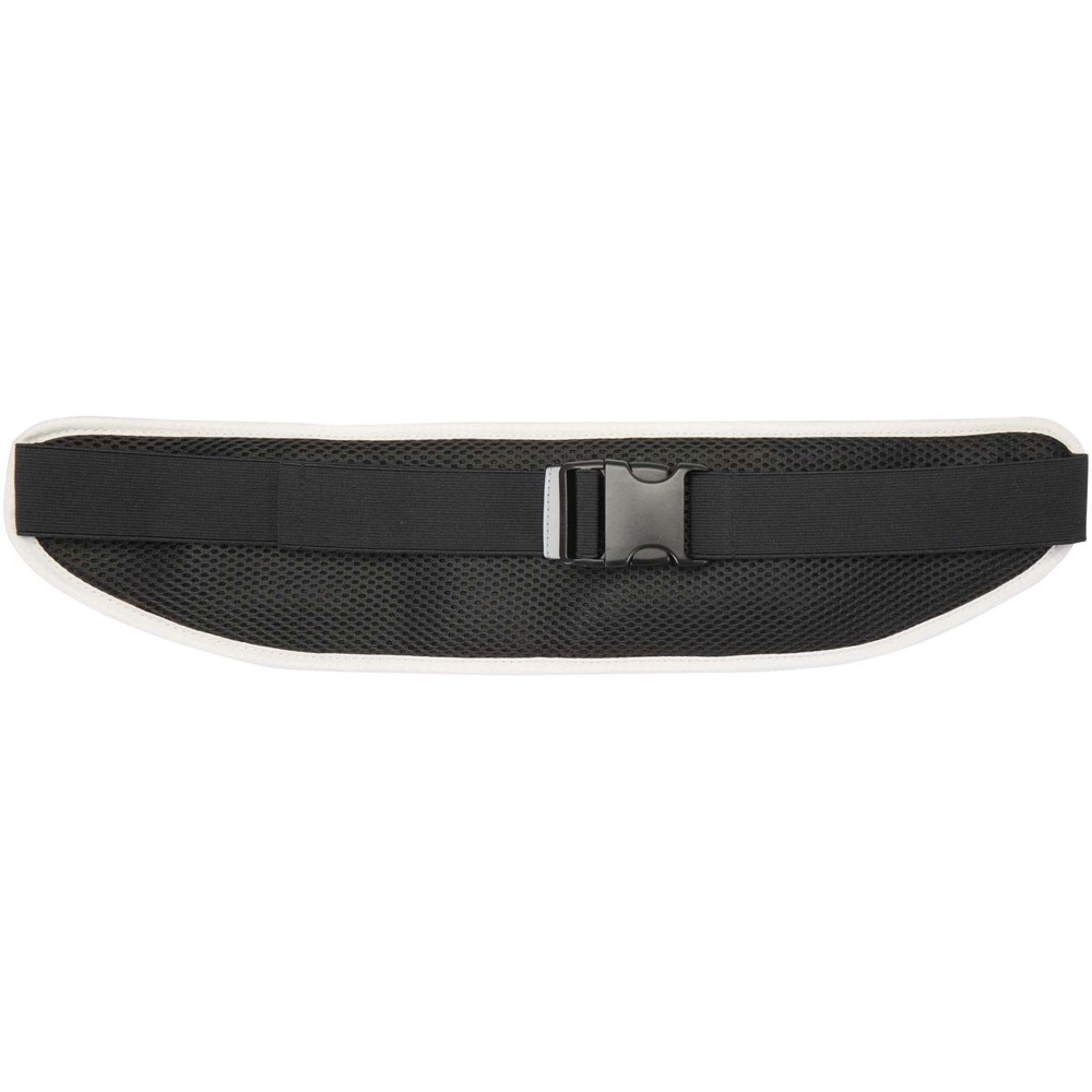Varyon GRS recycled running waist pack