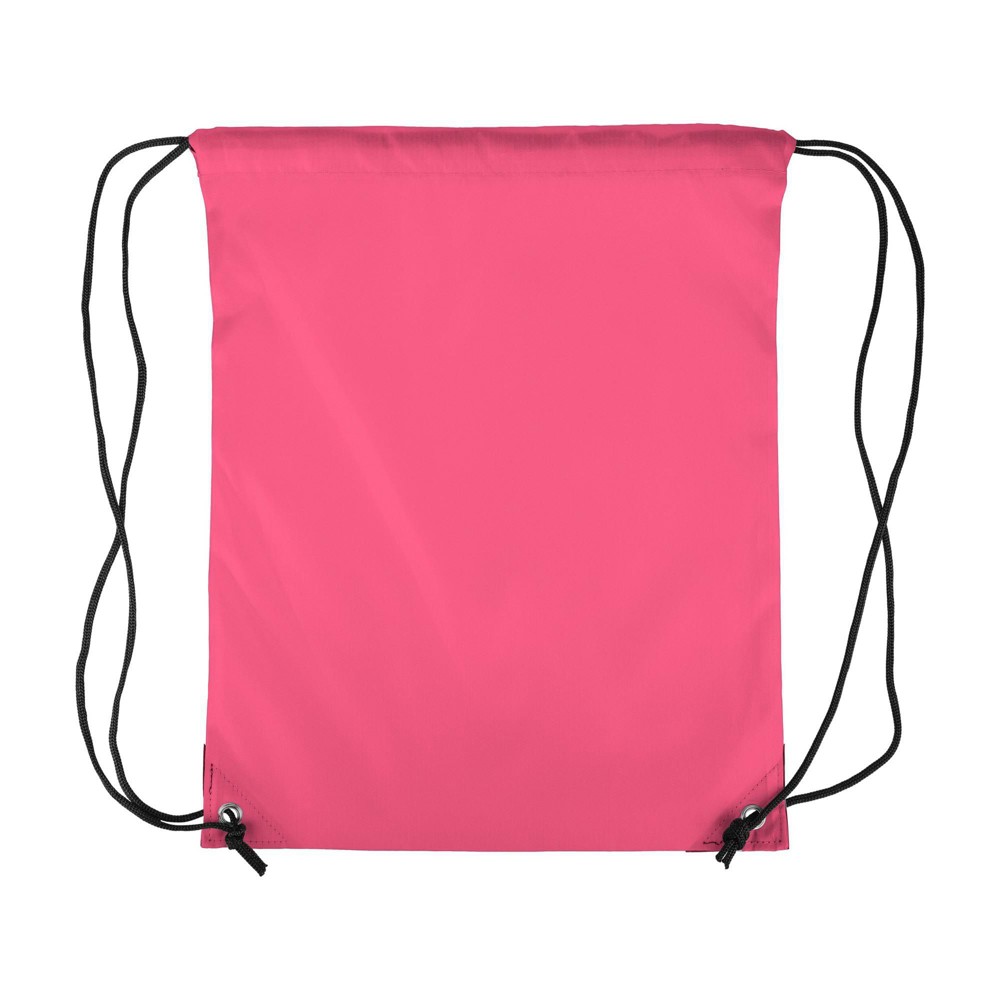 Backpack Stef | Drawstring | 5 l