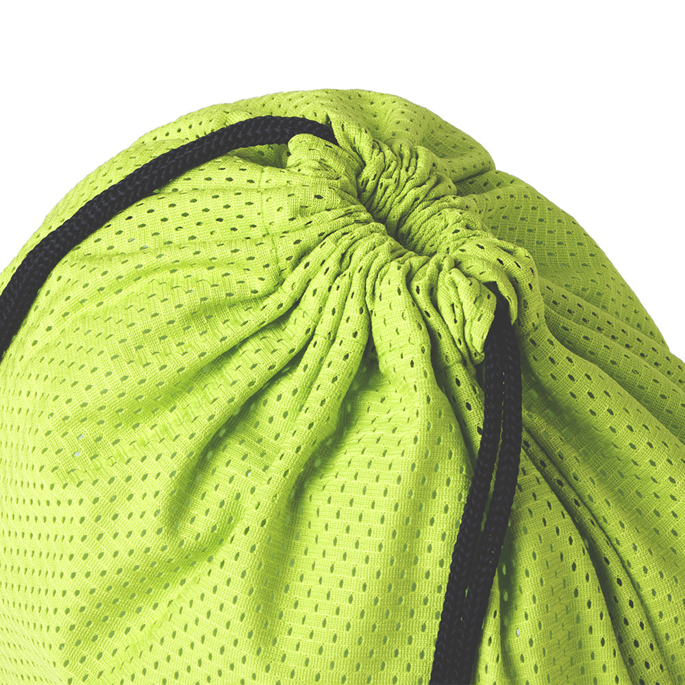 Drawstring Bag Arlequix