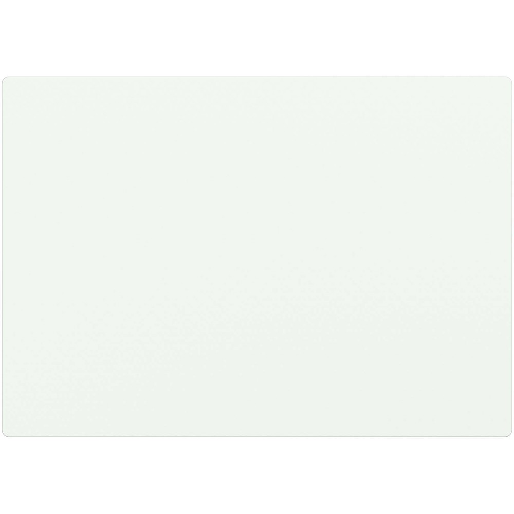 Lumin A3 desk mat