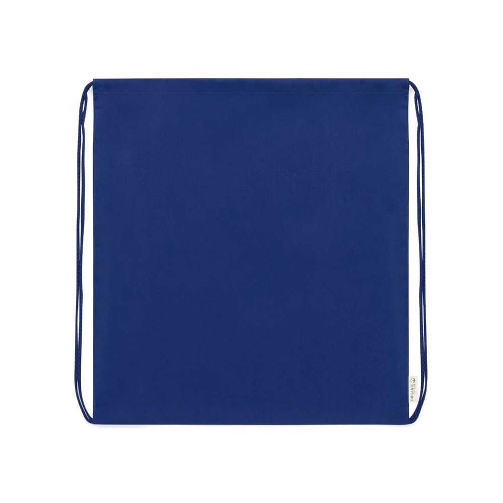 Drawstring Bag Maziu - MAR