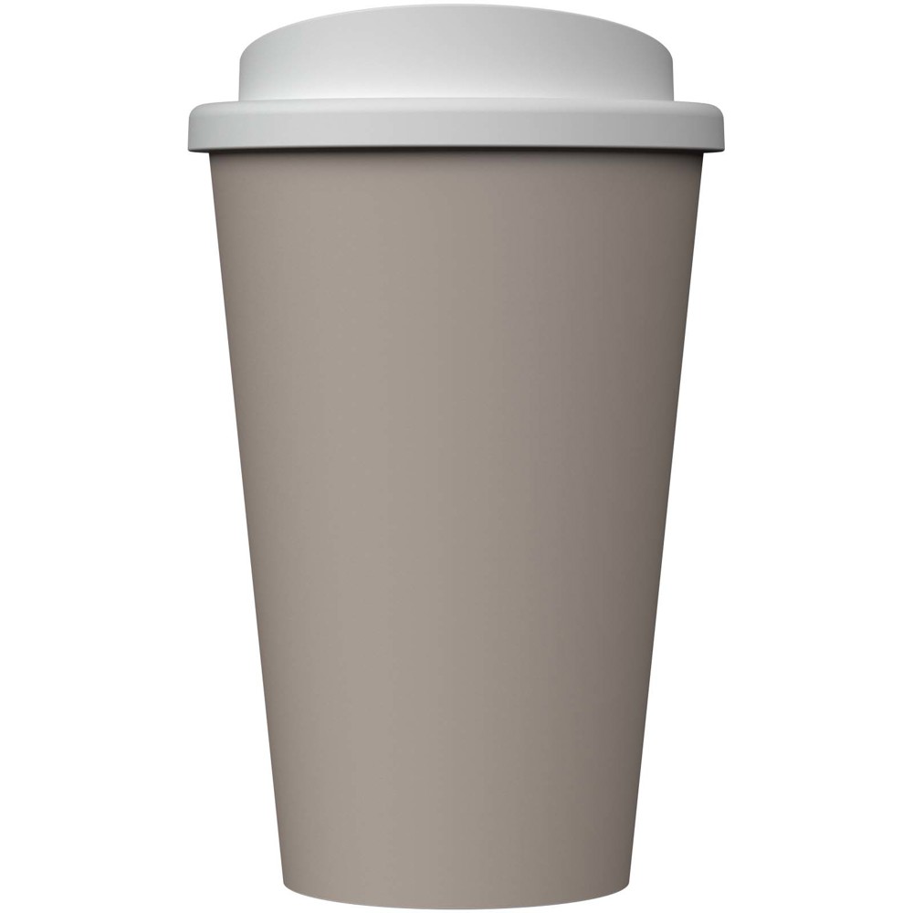 Americano® Infiniti 350 ml insulated tumbler