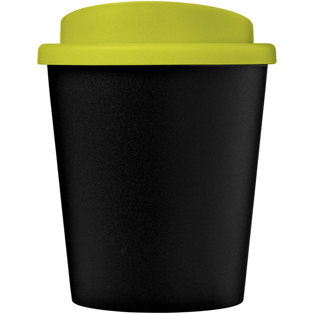 Americano® Espresso 250 ml insulated tumbler
