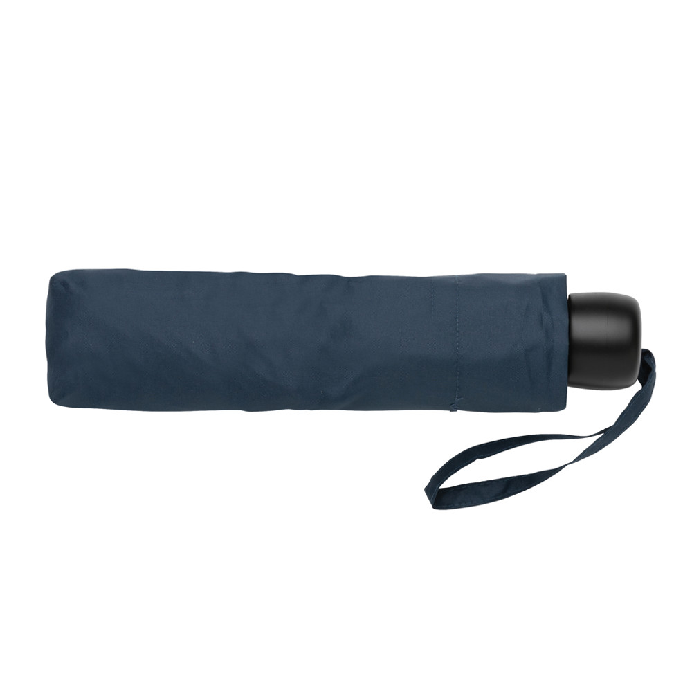 20.5" Impact AWARE™ RPET 190T mini umbrella
