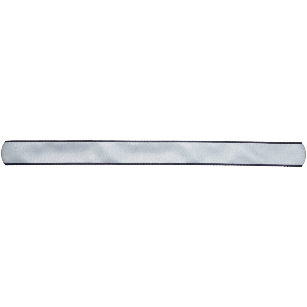 RFX™ Felix reflective slap wrap