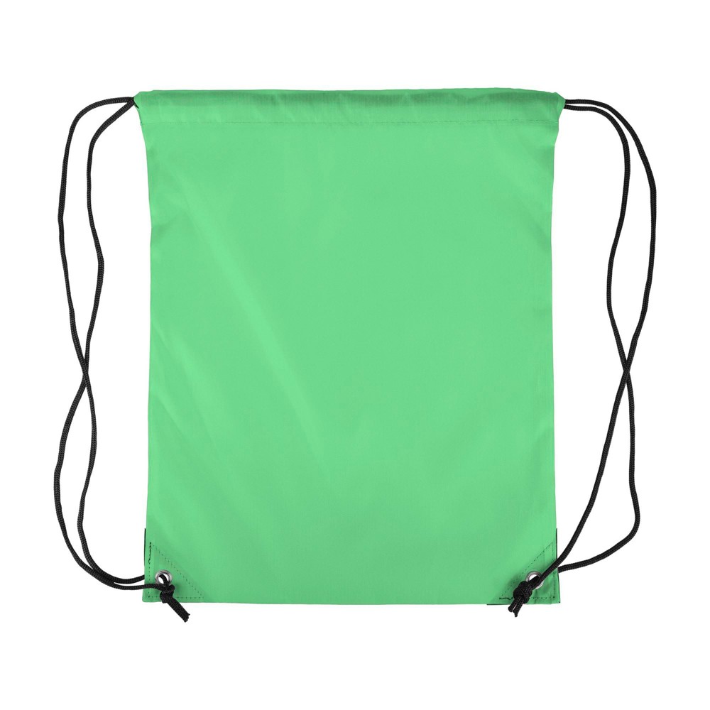 Backpack Stef | Drawstring | 5 l