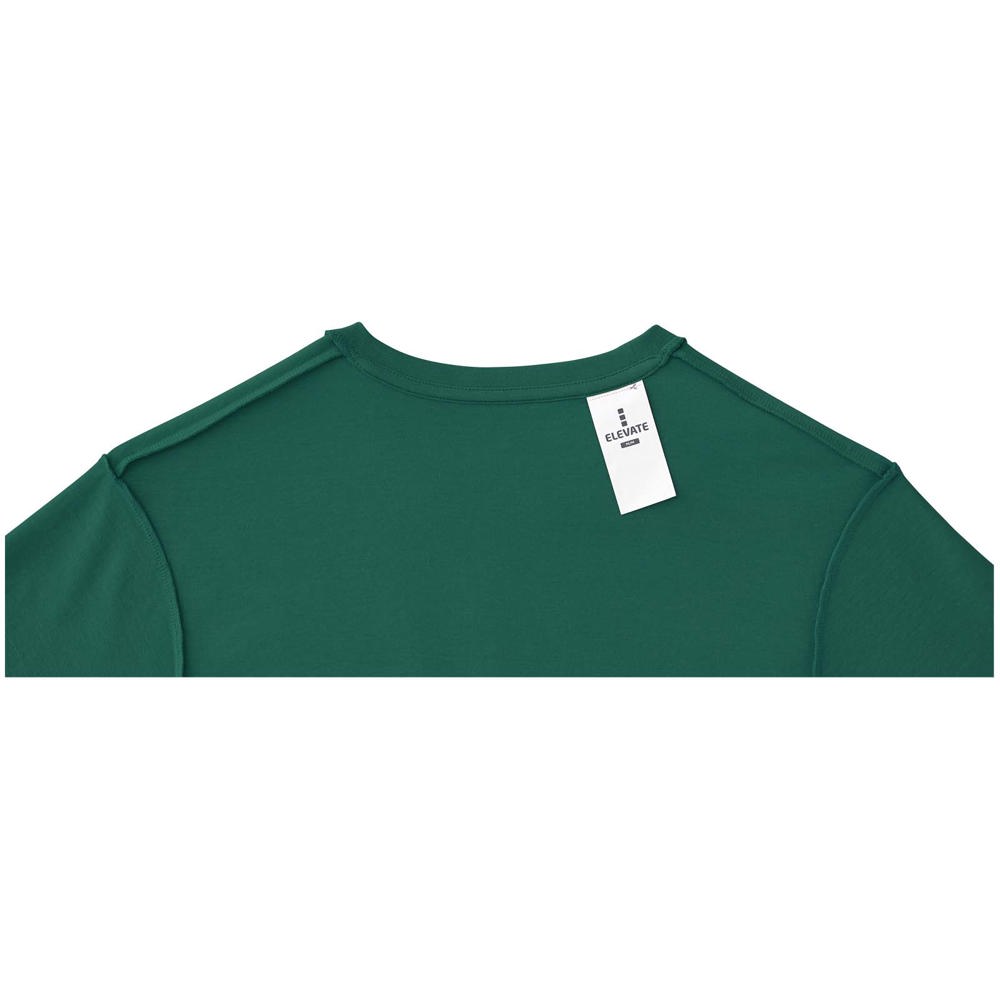 Heros 150 g/m2 short sleeve men's t-shirt