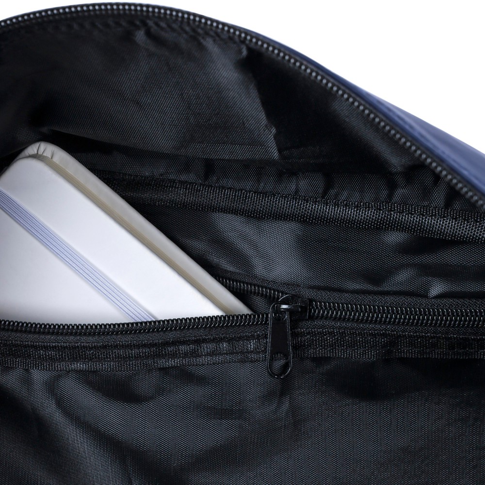 Duffle bag Mirae | 35 l