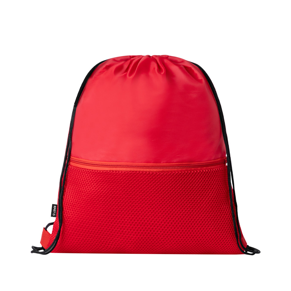 Drawstring Bag Uznam