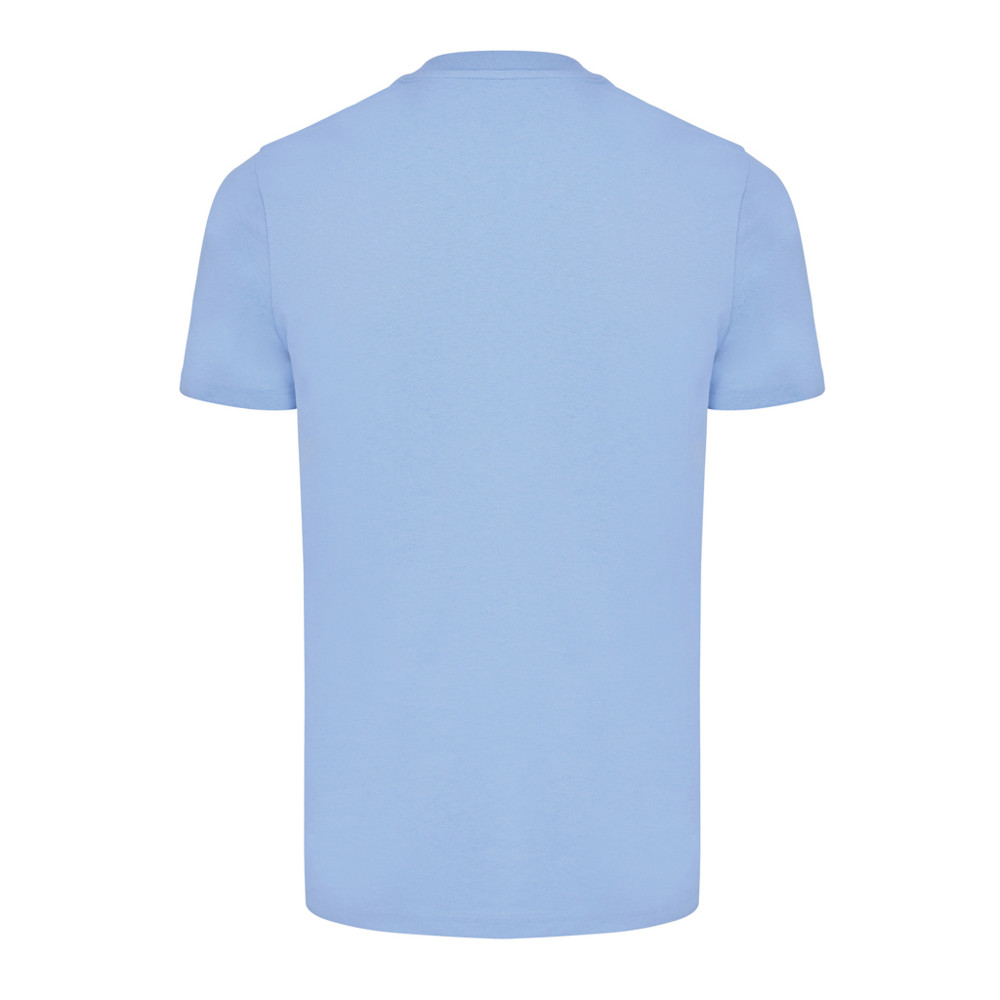 IQONIQ Bryce recycled cotton t-shirt