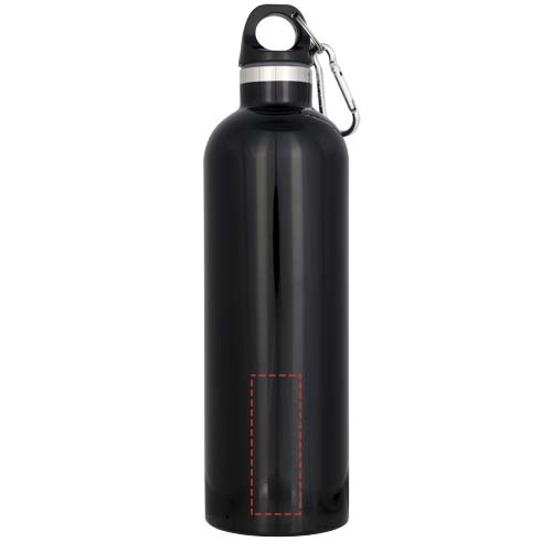Atlantic 530 ml vacuum insulated bottle