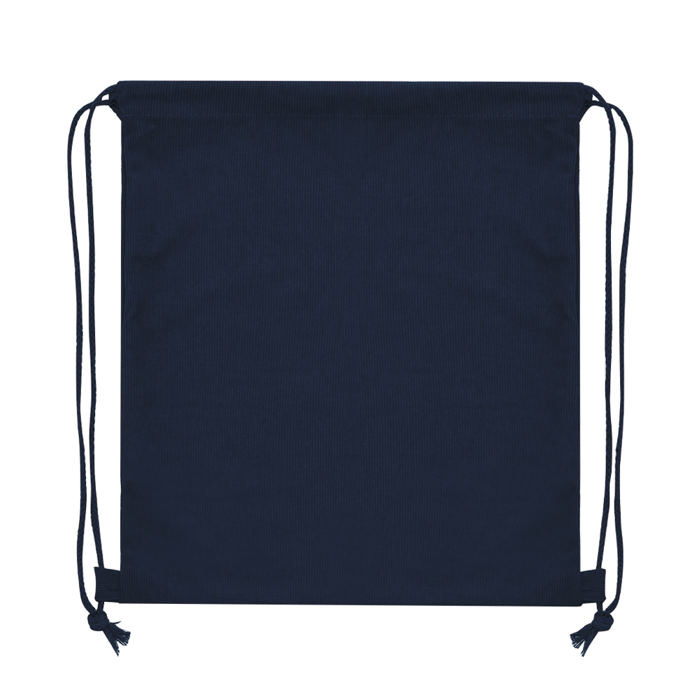 Drawstring Bag Azurax - MAR
