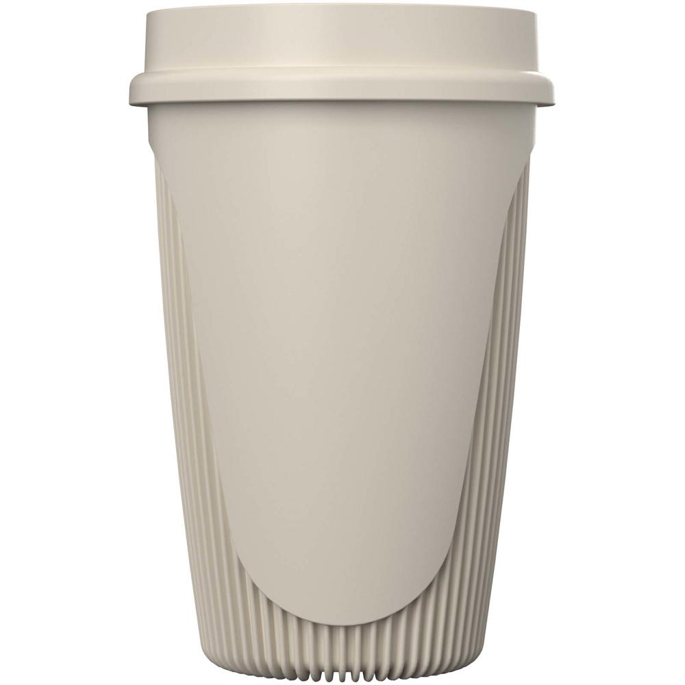 Alto POP 350 ml tumbler with 360° lid