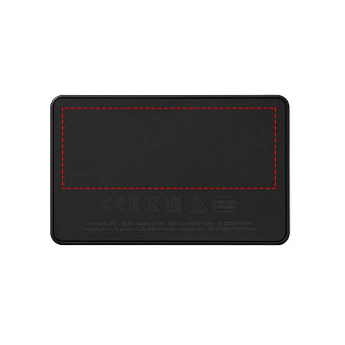Chipolo CARD tracking card