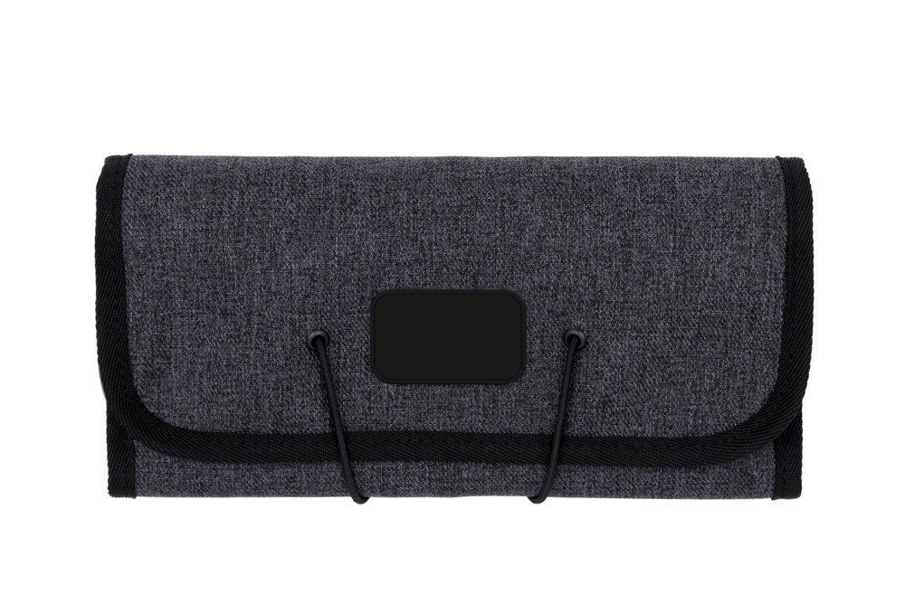 BrandCharger tech organizer Folio