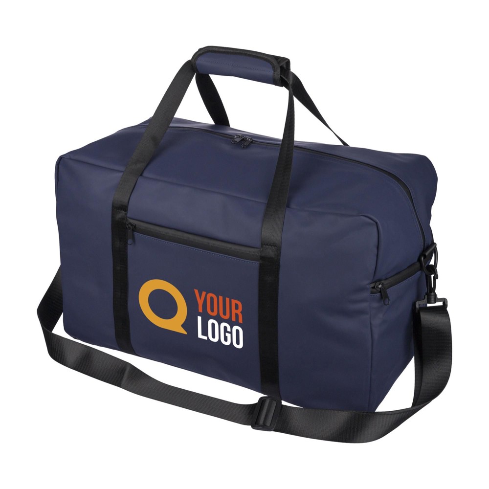 Duffle bag Mirae | 35 l