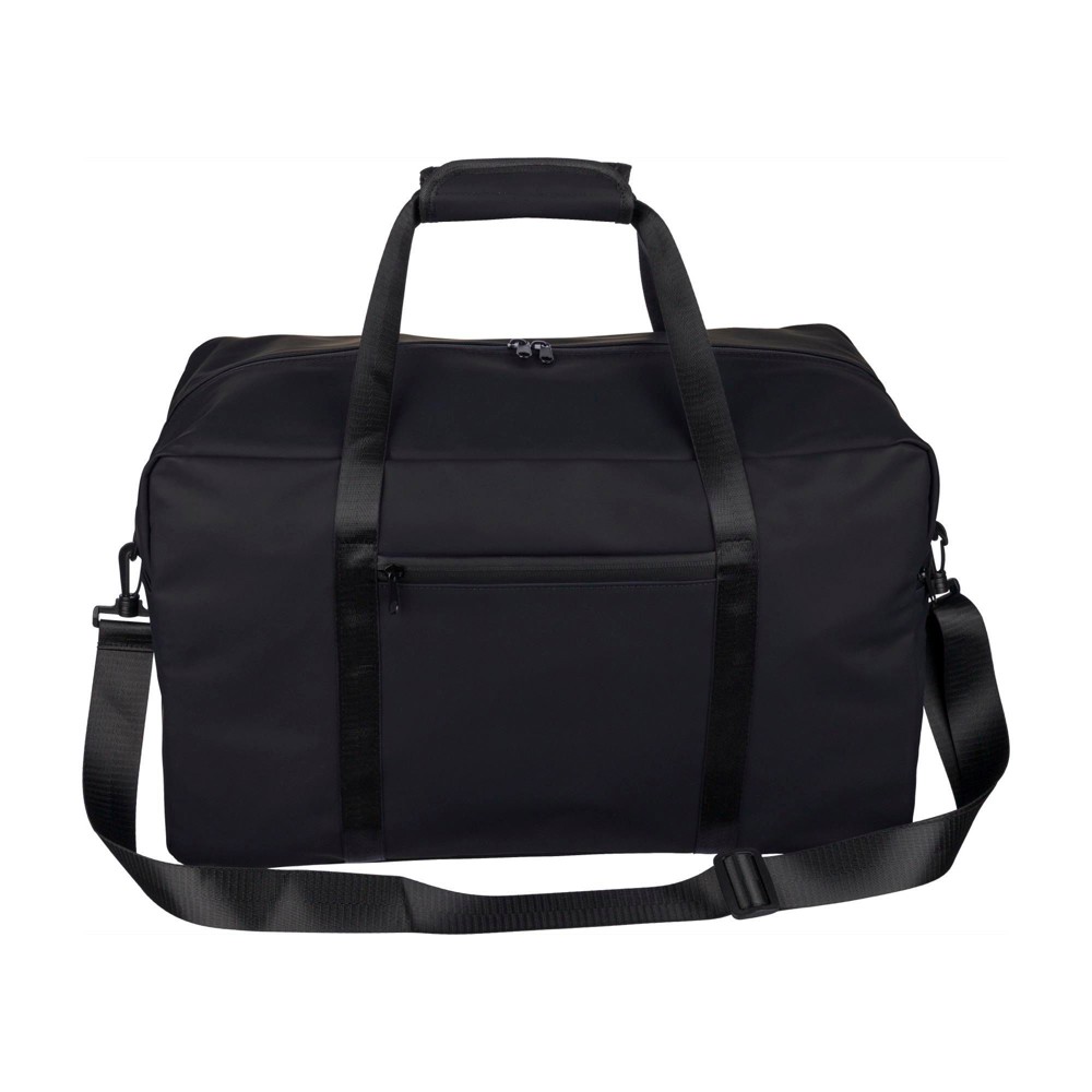 Duffle bag Mirae | 35 l