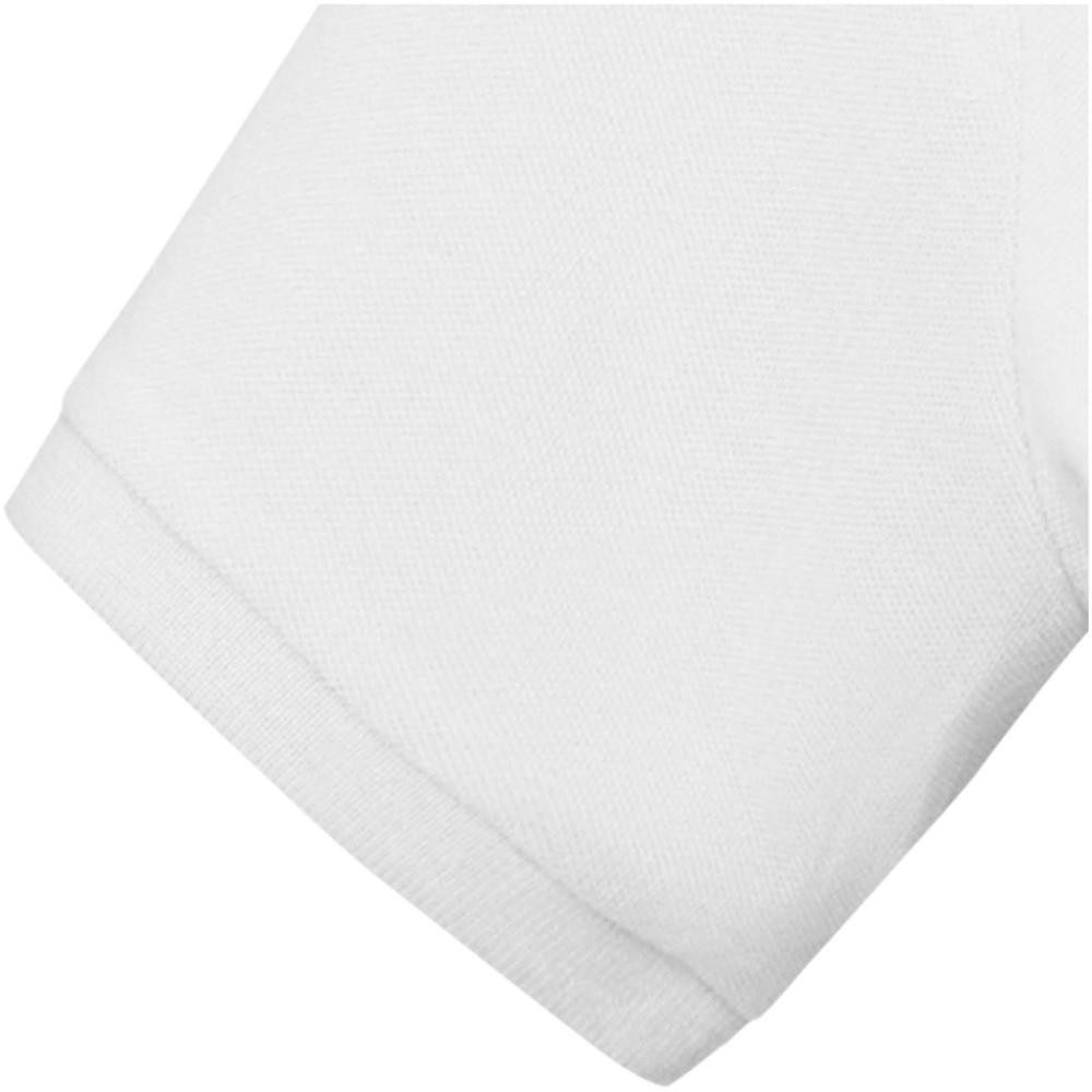 Calgary 200 g/m2 short sleeve women's polo