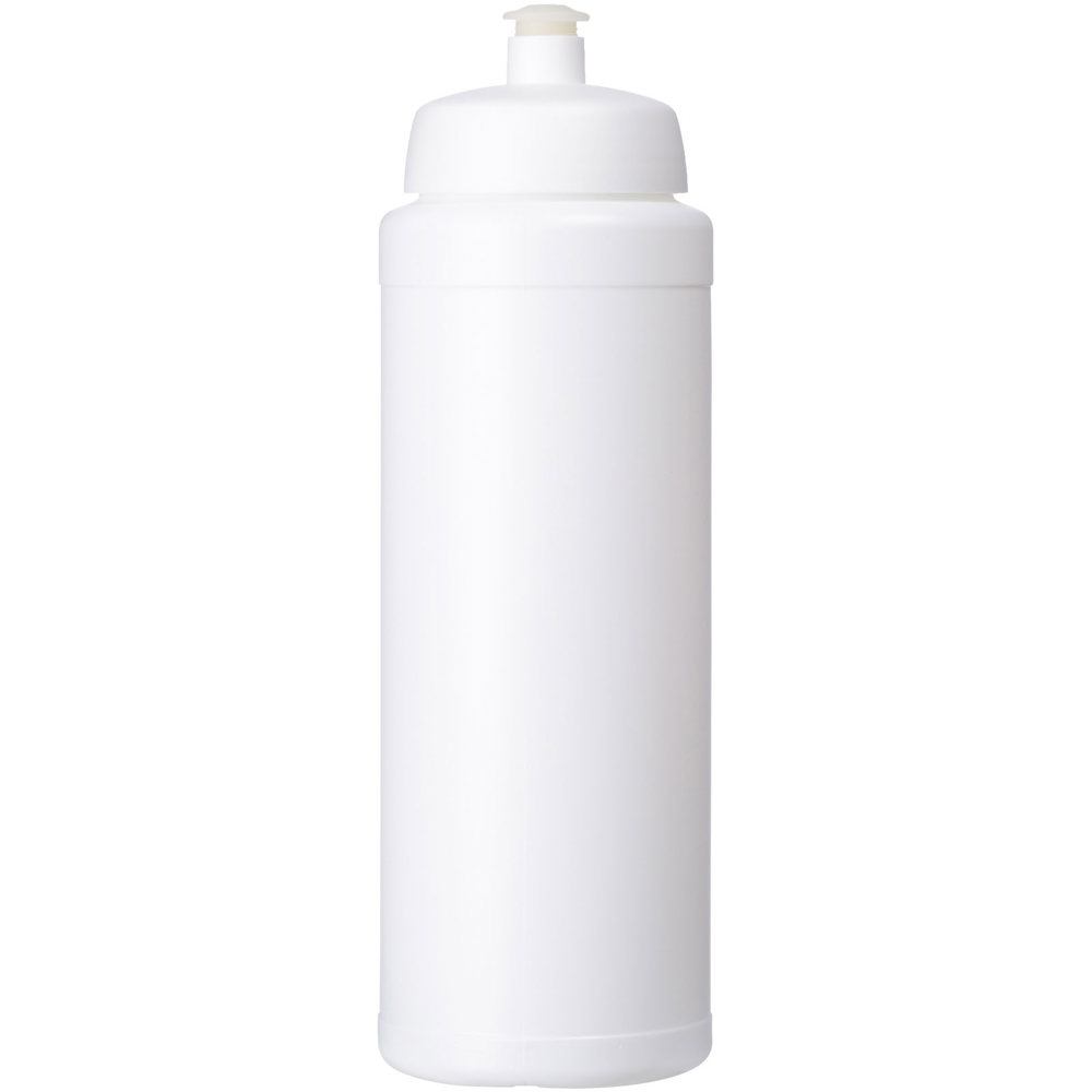Baseline® Plus 750 ml bottle with sports lid