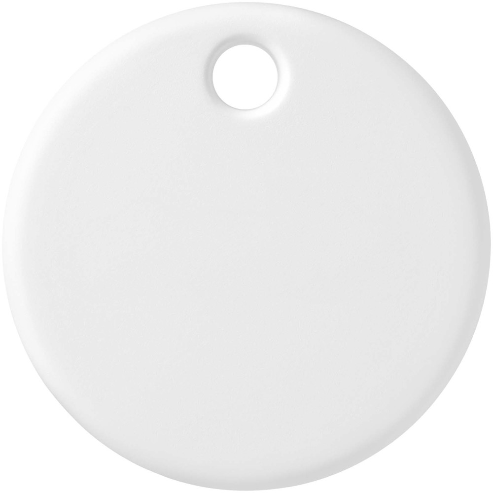 Chipolo POP tracking tag