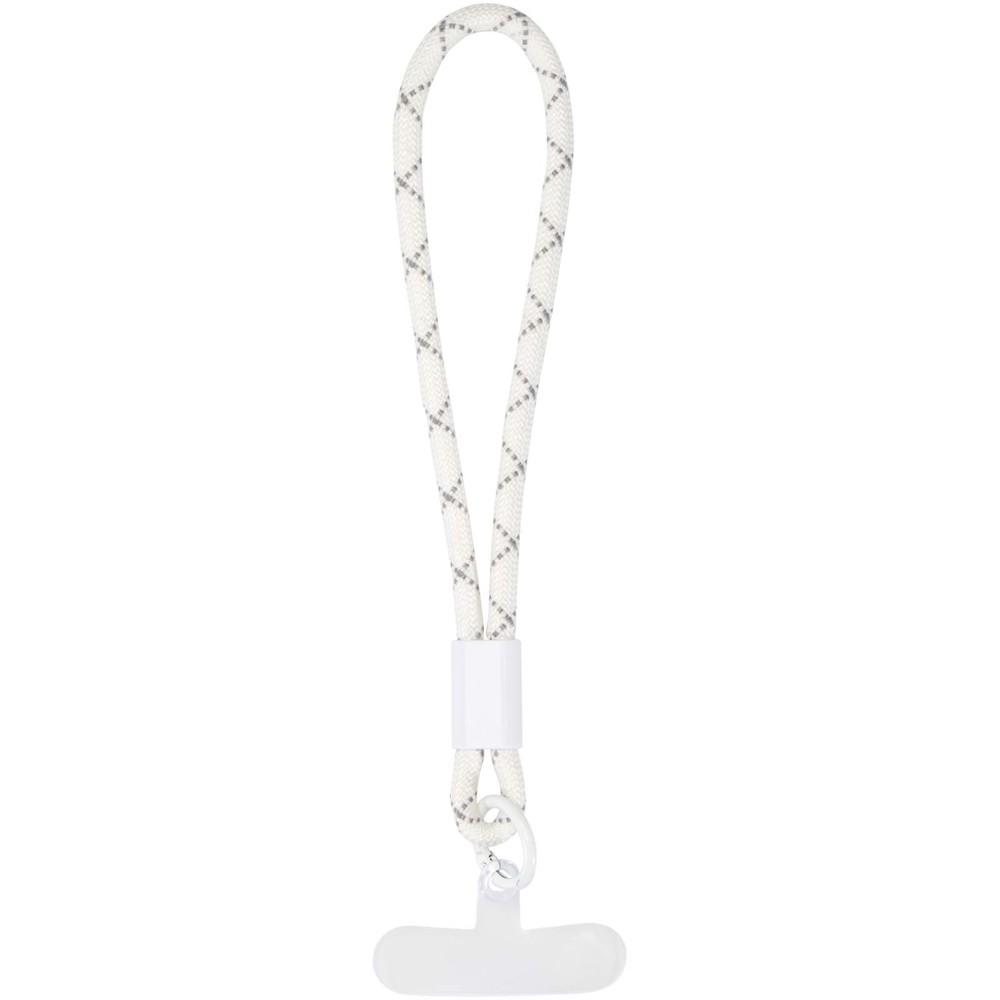 Arich recycled plastic smartphone wristband