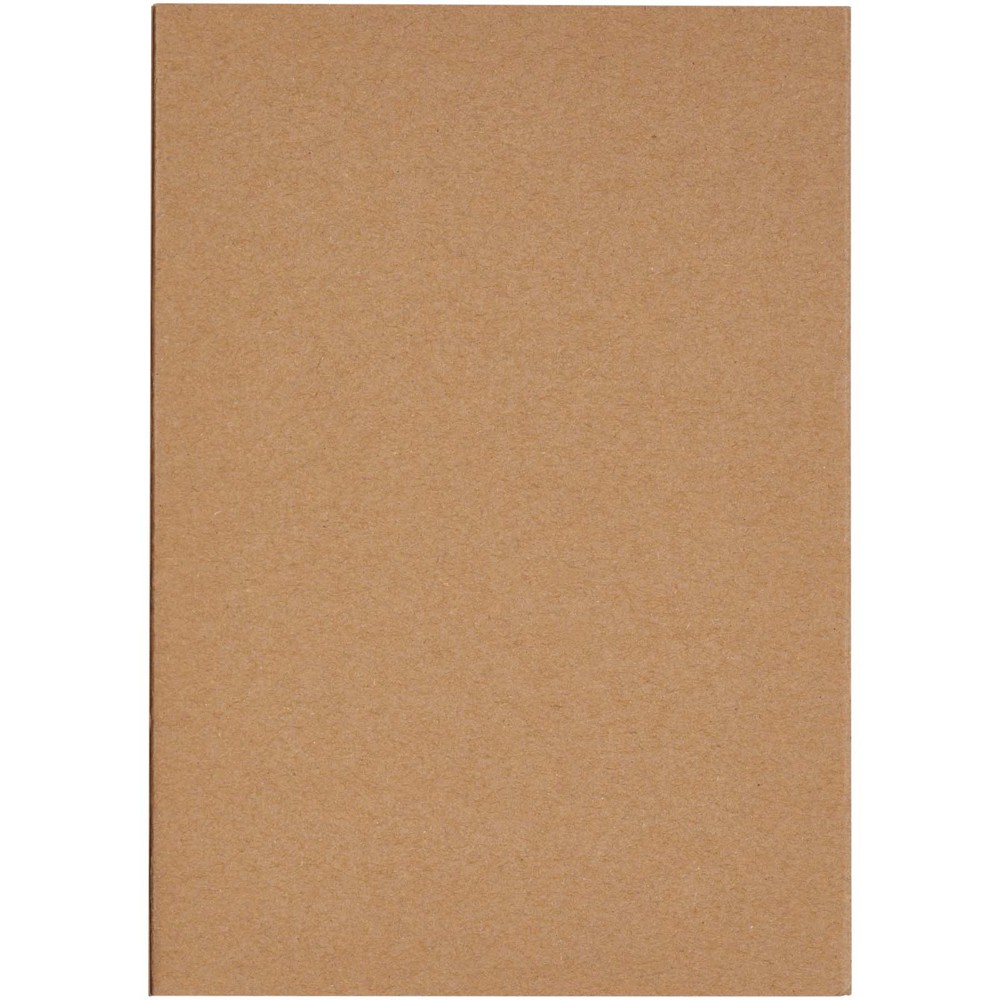 Andean A5 RCS recycled portfolio 