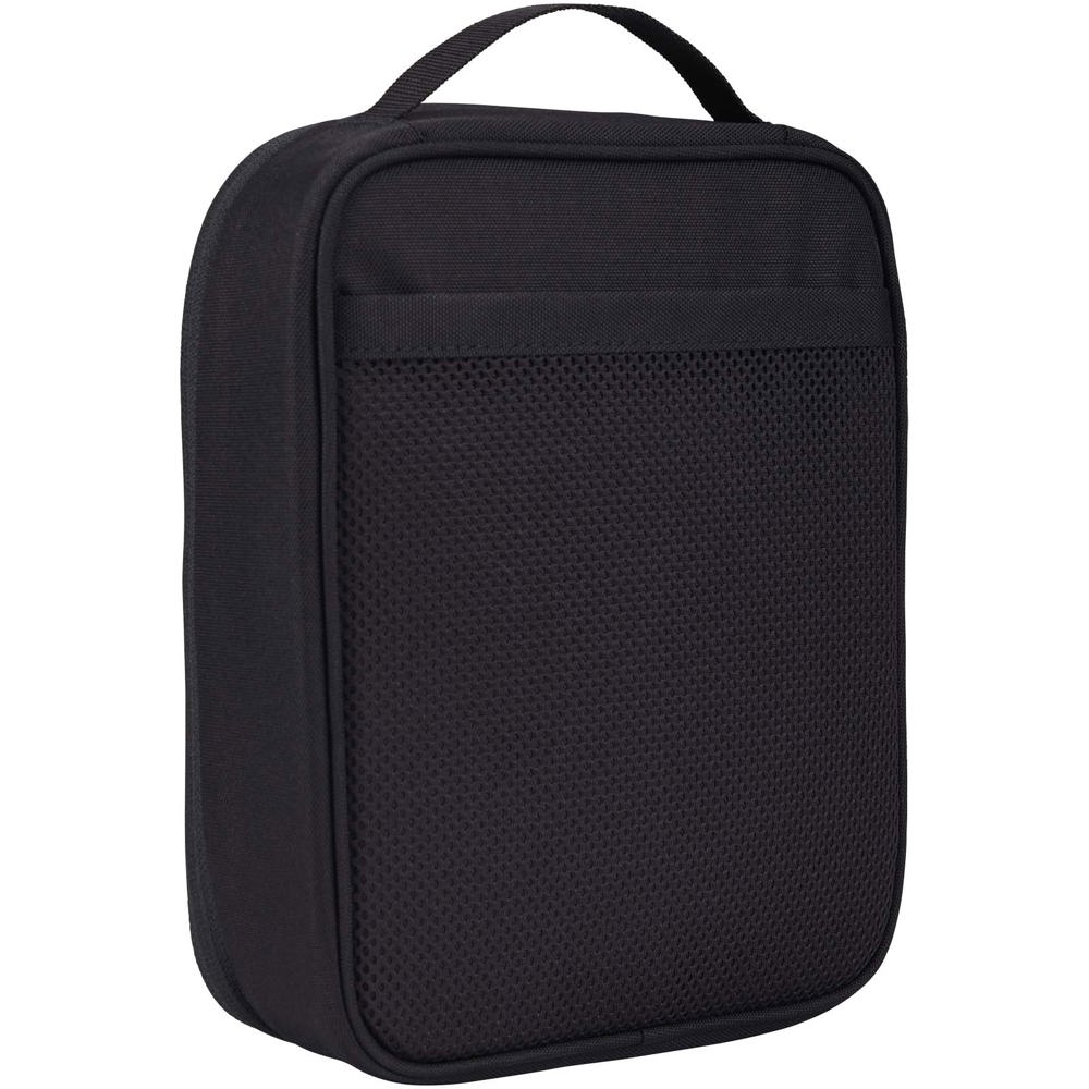 Case Logic Invigo recycled accessories bag