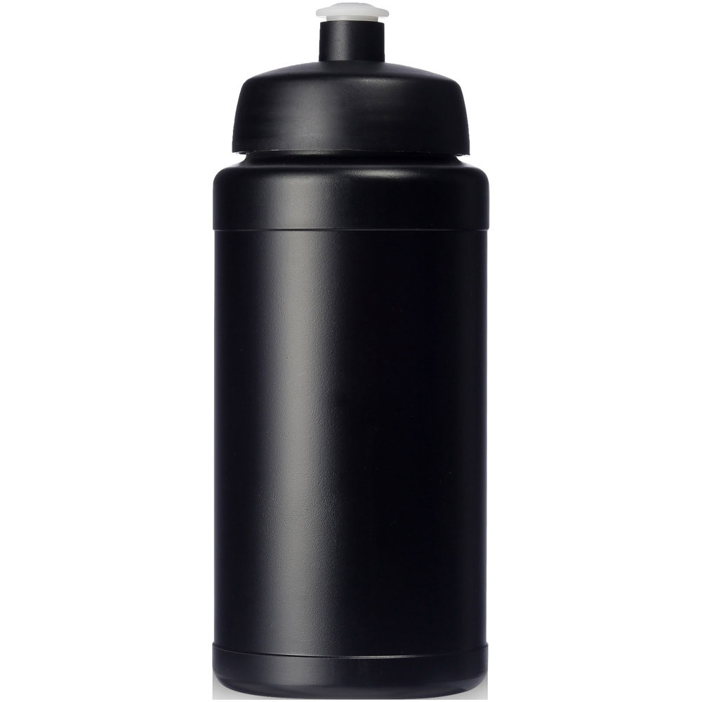 Baseline® Plus 500 ml bottle with sports lid