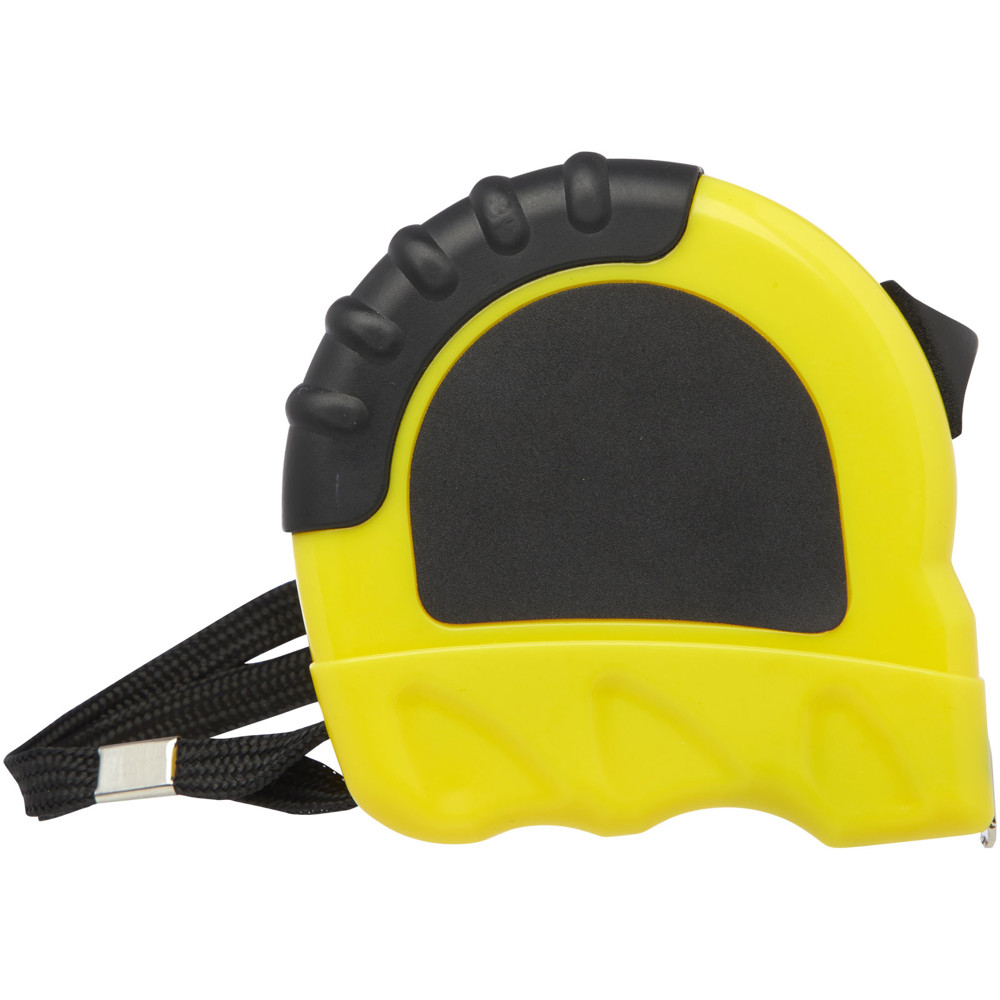 Rule 5-metre RCS recycled plastic measuring tape