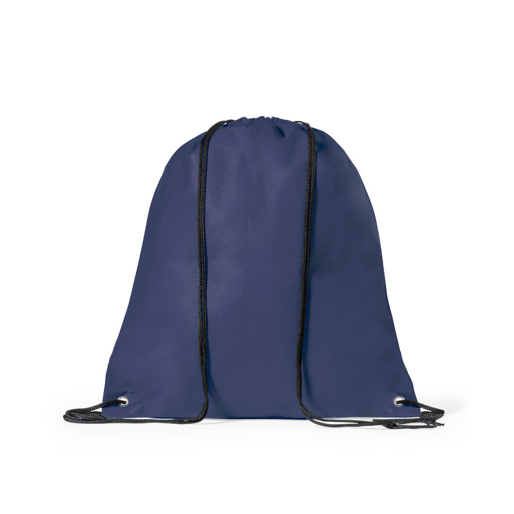 Drawstring Bag Hera - MAR