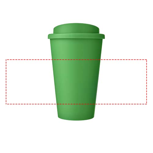 Americano® 350 ml insulated tumbler