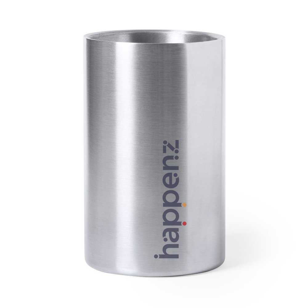 Bottle Cooler Nohan