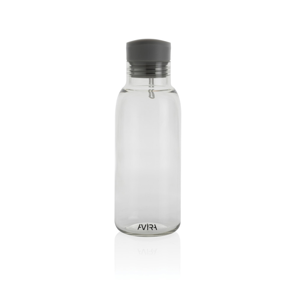 Avira Atik RCS Recycled PET bottle 500ML