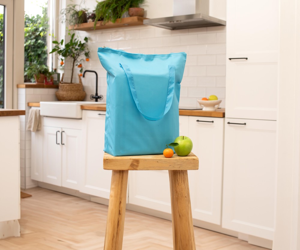 Cooler bag Hal | Foldable | 13 l