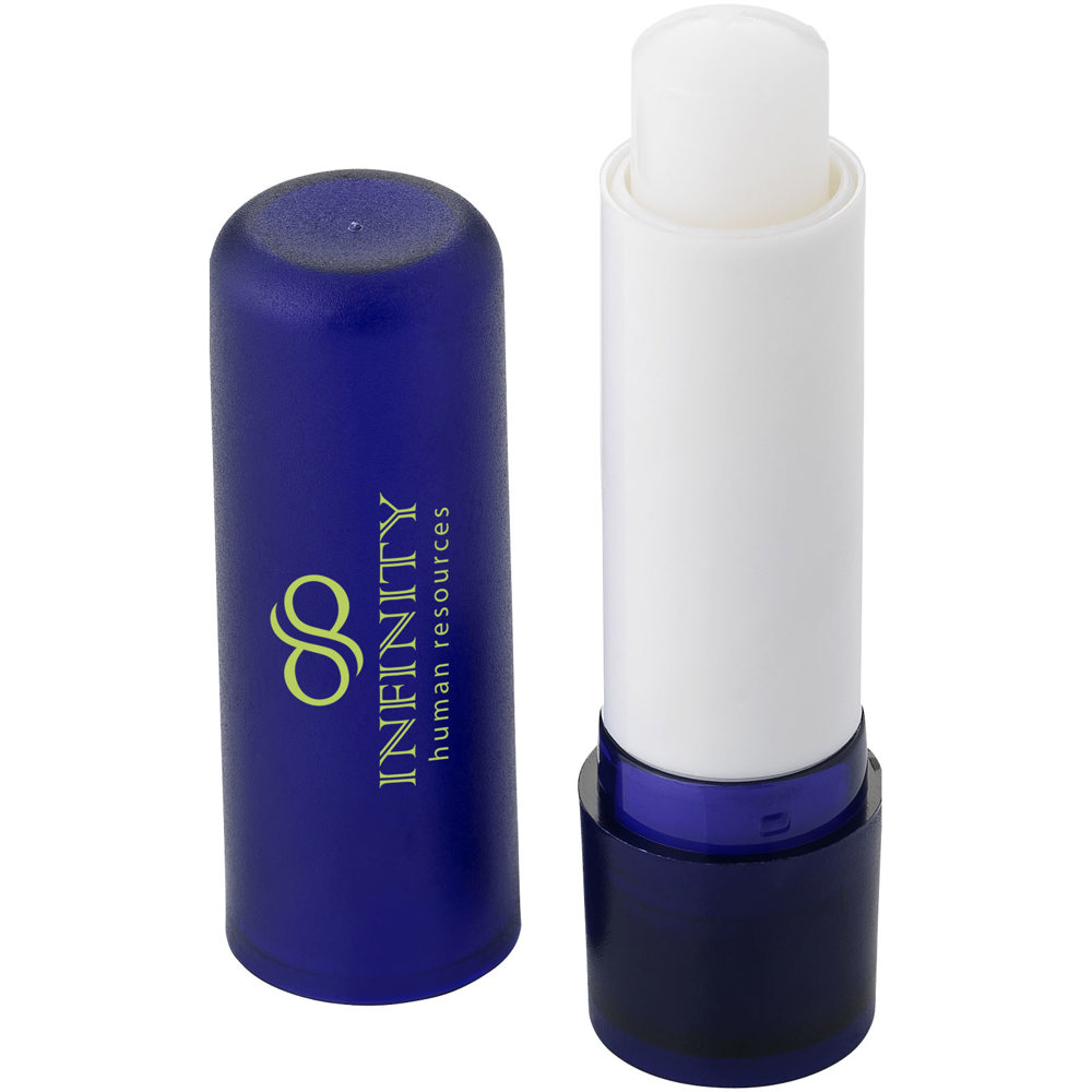 Deale lip balm stick